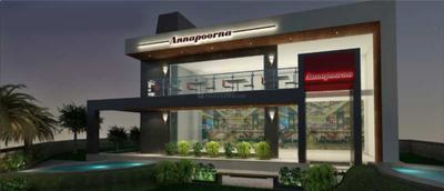 Project Image of 630.0 - 1128.0 Sq.ft 2 BHK Villa for buy in Bhakti Home Royals