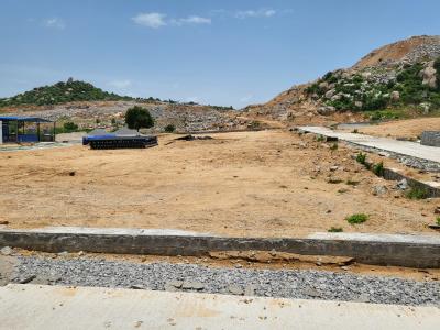Project Image of 1413.0 - 4050.0 Sq.ft Residential Plot Plot for buy in Hill County