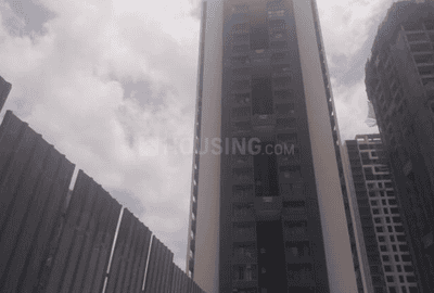 Project Image of 896.42 - 1265.83 Sq.ft 2 BHK Apartment for buy in Regency Astra Phase V