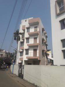 Project Image of 859.0 - 1766.0 Sq.ft 2 BHK Apartment for buy in Mounthill Breeze