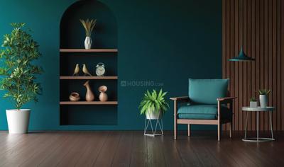 MP Green Bay Living Area 1
