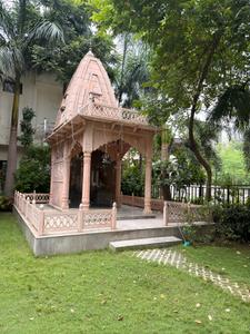 Project Image of 1652.0 - 2225.0 Sq.ft 3 BHK Apartment for buy in Golden Sands