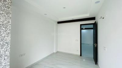 Project Image of 585.0 - 1350.0 Sq.ft 2 BHK Apartment for buy in Shri Associates Affordable Homes