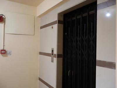 Project Image of 590.0 - 1137.0 Sq.ft 2 BHK Apartment for buy in Mayfair Platinum
