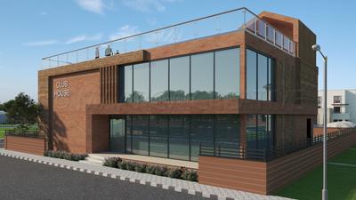 Project Image of 1500.0 - 2400.0 Sq.ft Residential Plot Plot for buy in SN Valley 7