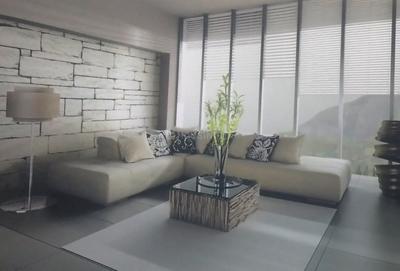 Project Image of 643.9 - 749.71 Sq.ft 2 BHK Apartment for buy in Haware Grand Heritage