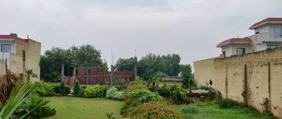 Project Image of 450.0 - 2700.0 Sq.ft Residential Plot Plot for buy in Palm Greens