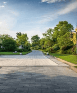 Project Image of 1199.0 - 1936.0 Sq.ft Residential Plot Plot for buy in Mauli Temple Town 40