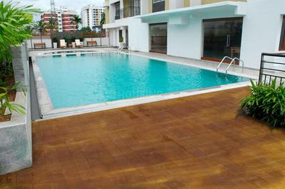 Project Image of 1630.0 - 1905.0 Sq.ft 3 BHK Apartment for buy in Skyline Eminence