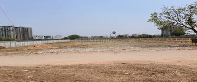 Project Image of 0.0 - 1669.91 Sq.ft 4 BHK Villa for buy in Shreeji Empire 16