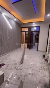 Project Image of 700.0 - 900.0 Sq.ft 2 BHK Builder Floor for buy in Aask Homes 01