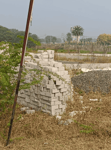 Project Image of 387.93 - 3182.46 Sq.ft Residential Plot Plot for buy in Mccoy Shanti Park