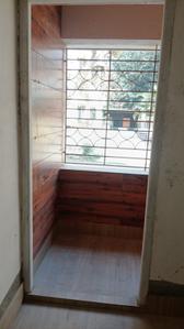 Project Image of 960.0 - 1080.0 Sq.ft 3 BHK Apartment for buy in Urban Parul Apartment