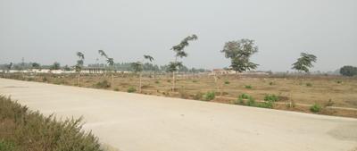 Project Image of 585.0 - 1250.0 Sq.ft Residential Plot Plot for buy in Sparsh Life City