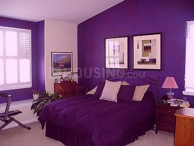 Project Image of 600.0 - 900.0 Sq.ft 2 BHK Apartment for buy in Aristo Jai Sriram Classic