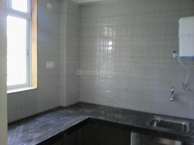Project Images