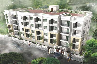 Star Gold The Ornate Images for Elevation of Star The Ornate 1