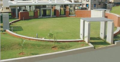 Gallery Cover Pic of Shreenath Bungalows