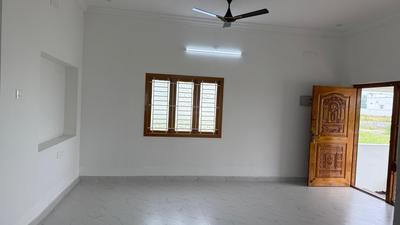 Project Image of 655.0 - 2178.0 Sq.ft Residential Plot Plot for buy in Dream Olympus Garden