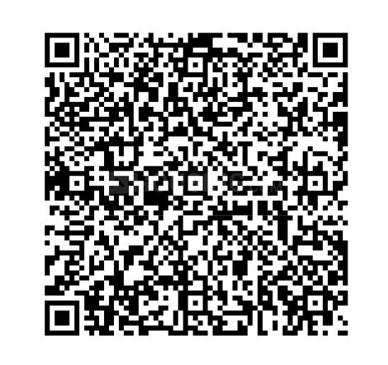Alpha World QR Code 1