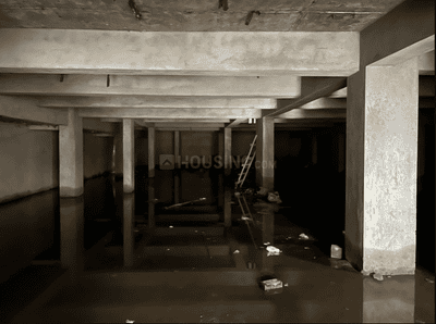 Project Image of 521.73 - 532.49 Sq.ft 2 BHK Apartment for buy in Suvarnabhumi Enclave