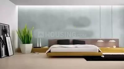 Project Image of 323.0 - 1807.0 Sq.ft 1 BHK Apartment for buy in Matoshree Pride Building 2