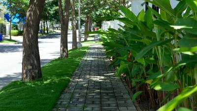 Project Image of 4800 Sq.ft 5 BHK Villa for sale in Gachibowli for Rs. 99000000