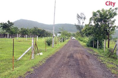 Sairung City Others 1