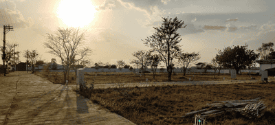 Project Image of 600.0 - 1500.0 Sq.ft Residential Plot Plot for buy in Jai Mahadev Smart City Phase 2