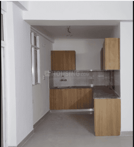 Project Image of 935.0 - 1640.0 Sq.ft 2 BHK Apartment for buy in Valencia Homes Phase 1 Tower D To G
