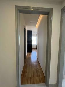 Project Images