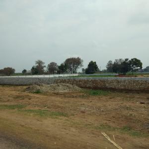 Project Image of 450.0 - 10350.0 Sq.ft Residential Plot Plot for buy in Shubham Jewar City