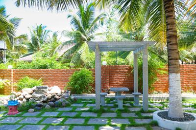 Project Image of 1560.0 - 14589.0 Sq.ft Residential Plot Plot for buy in Coconest