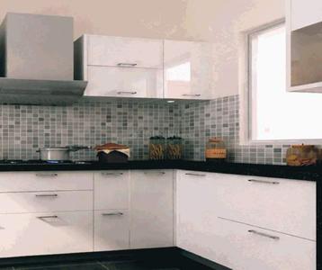 Project Image of 869.94 - 1074.99 Sq.ft 2 BHK Apartment for buy in Gulab Gauri Apartments