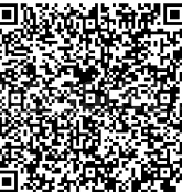 Namrata Shree Sadguru Residency QR Code 1