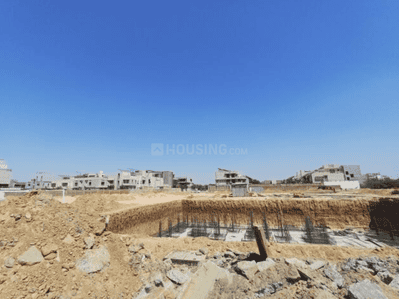 Project Image of 4478.11 - 6272.67 Sq.ft Residential Plot Plot for buy in Anant Aastha