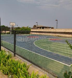 Project Image of 1200.0 - 1650.0 Sq.ft Residential Plot Plot for buy in Pionier Lifestyle