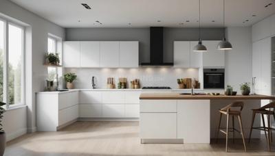 Project Image of 403.11 - 625.17 Sq.ft 1 BHK Apartment for buy in Ratan Laxmi Villa
