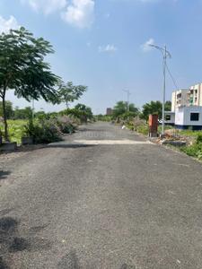 Project Image of 1550.0 - 6868.0 Sq.ft Residential Plot Plot for buy in Radhey Shyam Nagri