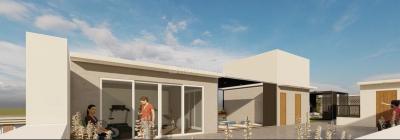 Project Image of 2092.0 - 3195.0 Sq.ft 3 BHK Apartment for buy in Gear Up Symphony Elite