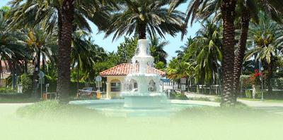 Project Image of 325.0 - 822.0 Sq.ft 1 BHK Villa for buy in Vriddhi Fresco Palm City Villas
