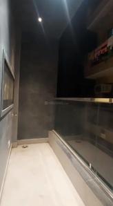 Project Image of 600.0 - 1200.0 Sq.ft 2 BHK Apartment for buy in Kashyap Properties And Builders