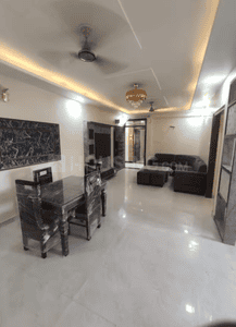 Project Image of 900.83 - 21116.64 Sq.ft Residential Plot Plot for buy in Shree The Town Court B