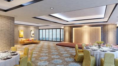 Project Image of 1000 Sq.ft 2 BHK Apartment / Flat for sale in Kalyan West for Rs. 9000000