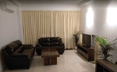 Project Image of 1677.0 - 2721.0 Sq.ft 2 BHK Apartment for buy in DLF Park Place