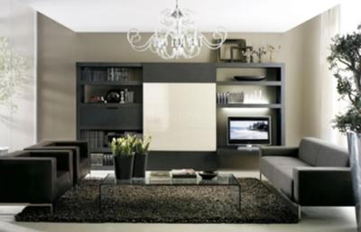 Project Image of 1040.0 - 1535.0 Sq.ft 2 BHK Apartment for buy in Panchmukhi Paradise
