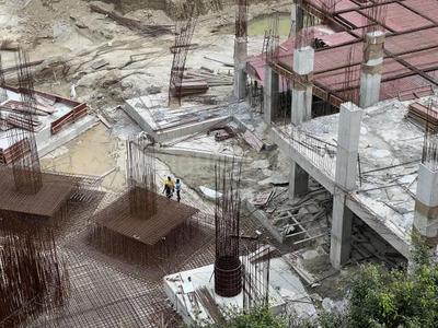 Project Image of 0.0 - 260.0 Sq.ft Studio Studio Apartment for buy in Migsun Alpha Central