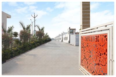 Project Image of 432.0 - 864.0 Sq.ft 2 BHK Villa for buy in Gruham Exotica