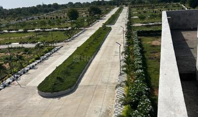 Project Image of 1440.0 - 3195.0 Sq.ft Residential Plot Plot for buy in RPL County