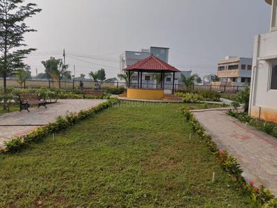 Project Image of 436.0 - 3484.0 Sq.ft Residential Plot Plot for buy in Greenfield Coral